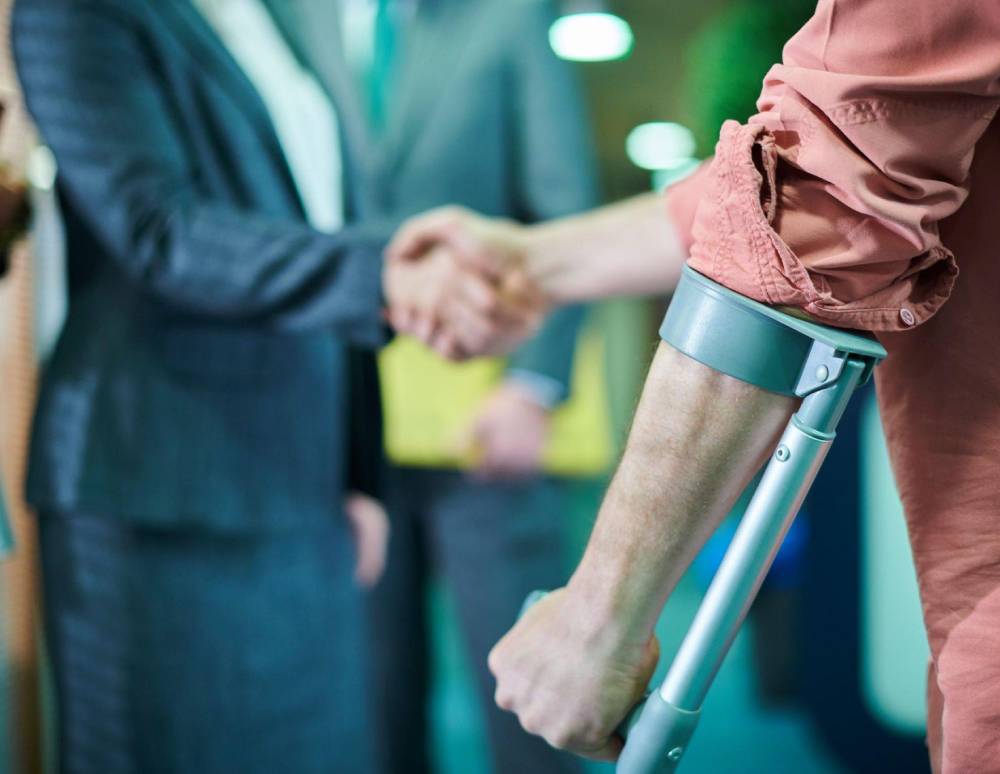 A New Mexico personal injury legal firm A New Mexico personal injury legal firm